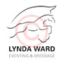 Lynda Ward logo