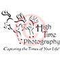 High Time Photography logo